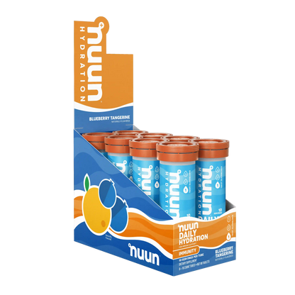 Nuun Immunity 8-Pack