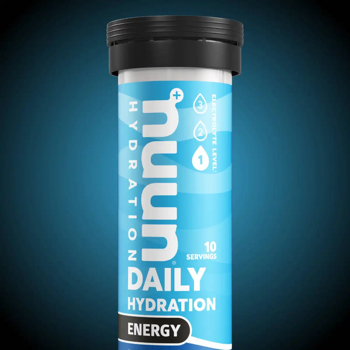 Nuun Energy
