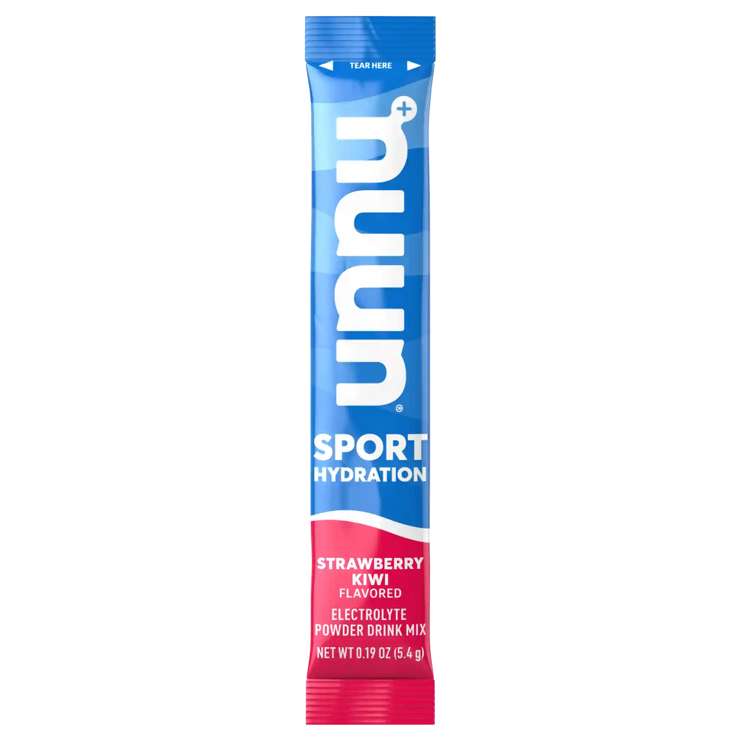 Nuun Sport Powder
