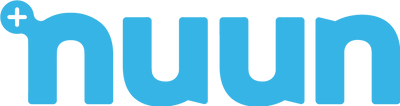 nuunlifebest.it.com